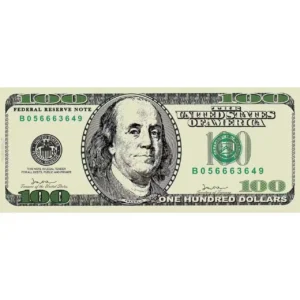 Pay the Price Difference Link Applicable to All Products in Store 1