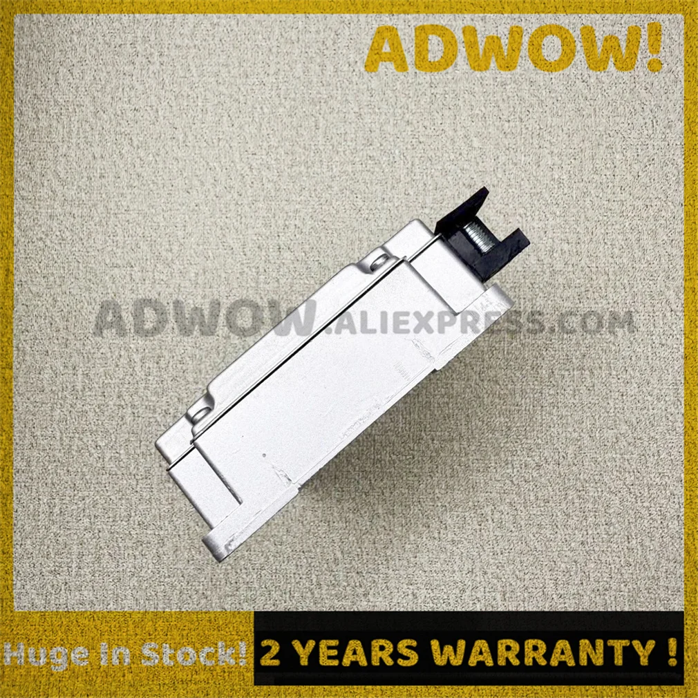New other A2305400945 A2305401045 2305401045 control load modules Battery stabilizer For Mercedes R230 SL500 SL600 SL55 5