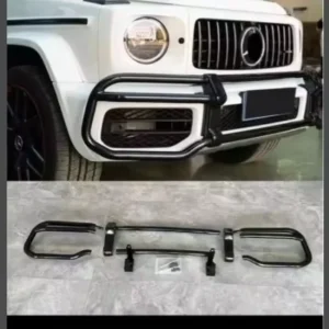 car accessories For Mercedes Benz G63 W464 2023 (Private listing) 1