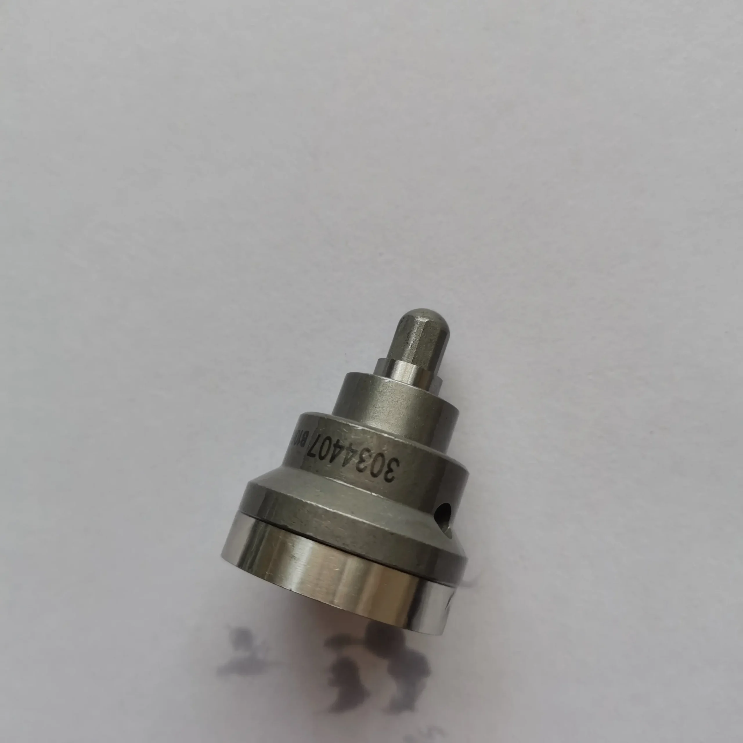 028DFD NOZZLE   146402-4020  004 311A 319C  test bench spare parts  ORIGINAL 3095729 s60 REPAIR KITS M11 N14 REPAIR KITS 1