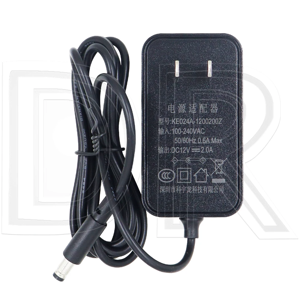 Great CK-PROG Automotive Intelligent Programmer V1.0 Support Data Read And Write Car Key Chips Multifunctional Programming 3
