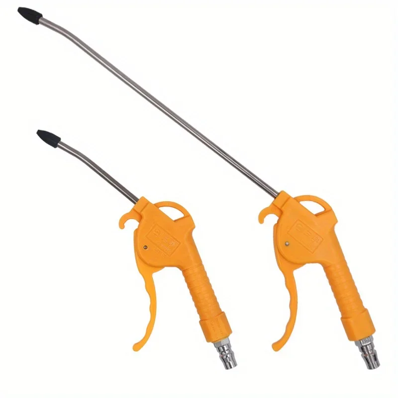 1PC, high-pressure air dust collector, pneumatic tool parts and accessories, air compressor parts, rust proof pneumatic dust 1