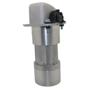 Pilot Valve 702-16-05060 For Komatsu  D63E-12 D65E-12 D65P-12 D85ESS-2 Dozer 1