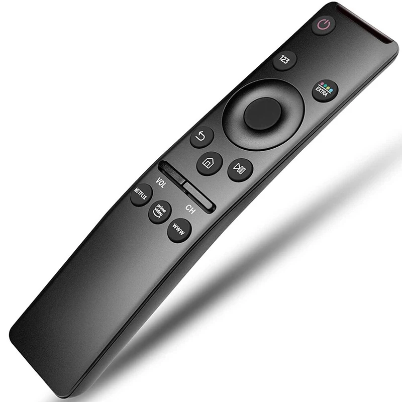 for Samsung Tv BN59-01363A TV Remote Control for Smart TV NEO QLED/QLED Series,Compatible with QN43LS03AAFXZA QN55LS03AAFXZA 1