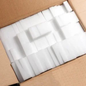 Melamine Sponge Magic Cleaning Sponges Eraser for Office Kitchen Bathroom Magic Cleaner Cleaning Tools 10x6x2cm 10x7x3cm 1