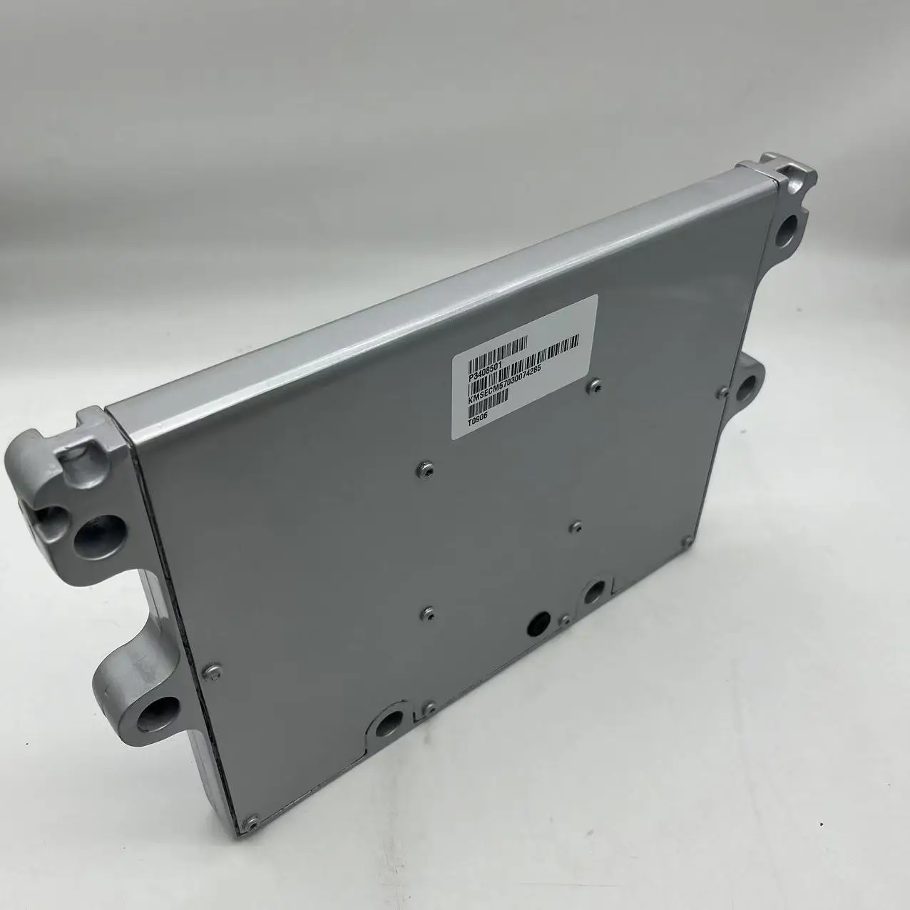 3408501 For Cumins ECU ECM QSM11 Electronic Control Module Refurbished Programmable One Year Warranty High Quality. 1