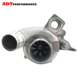 Hybrid Turbo Upgrade 18559700095 7934332 11657934332 11657934388 Turbine for BMW B58 330i 440i 540i 640i 740i 840i X7 X5 X6 1