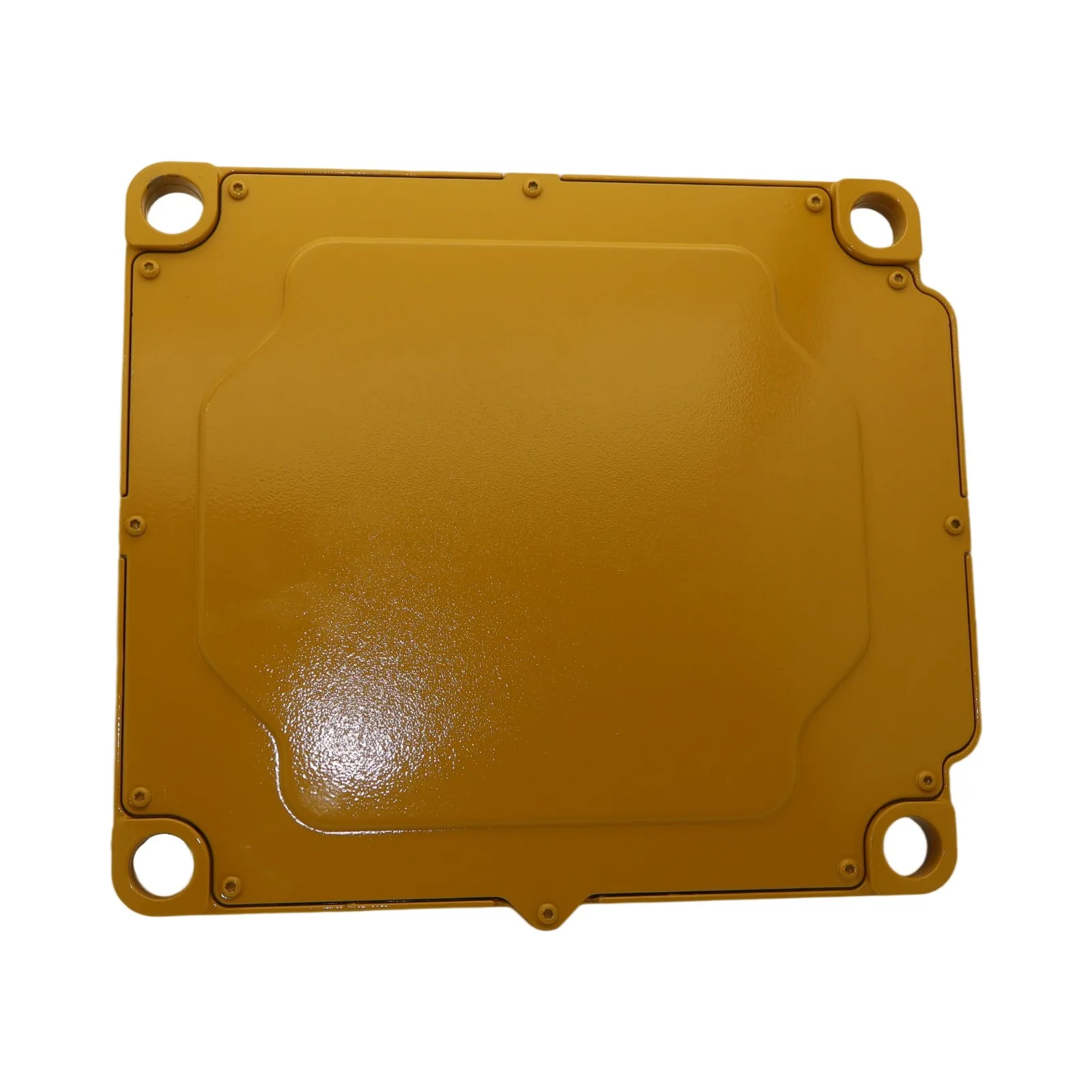 With program ECU ECM Controller Control Module 20R-1768 For Caterpillar C6.6 C4.4 C7.1 312E 314E 318E 320E 4