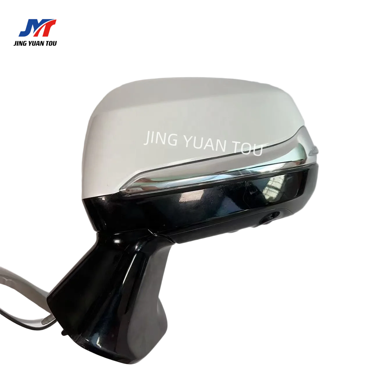 Hot Selling 2023 New Side Mirror  Auto Parts Car Blind Spot Rearview Mirror for Lexus LX600 2023 1