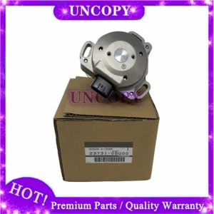 New 23731-08U00 D6Y91-02 Cam Angle Sensor for Nissan Skyline GTR R32 R33 1