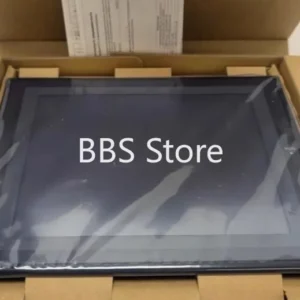 NS8-TV01B-V2 Touch Screen Module in Stock 1