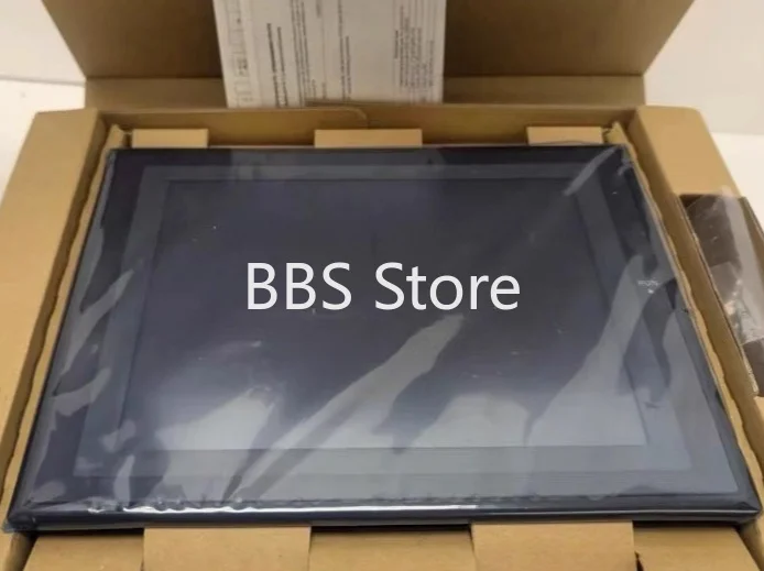 NS8-TV01B-V2 Touch Screen Module in Stock 1