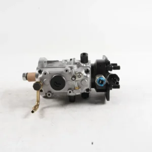 Fuel Pump Assembly 9320A310T 2644H021 FOR Specific Vehicle Models 2001-2005 High Flow Rate 1