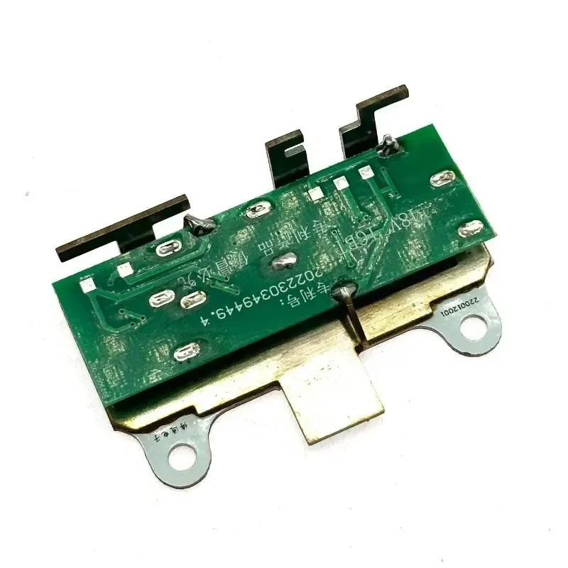 1pc 4n0 903 028n for Audi A8 D5 48V Hybrid Electric Generator IGBT Repair Modular Car Accessories Tools 1