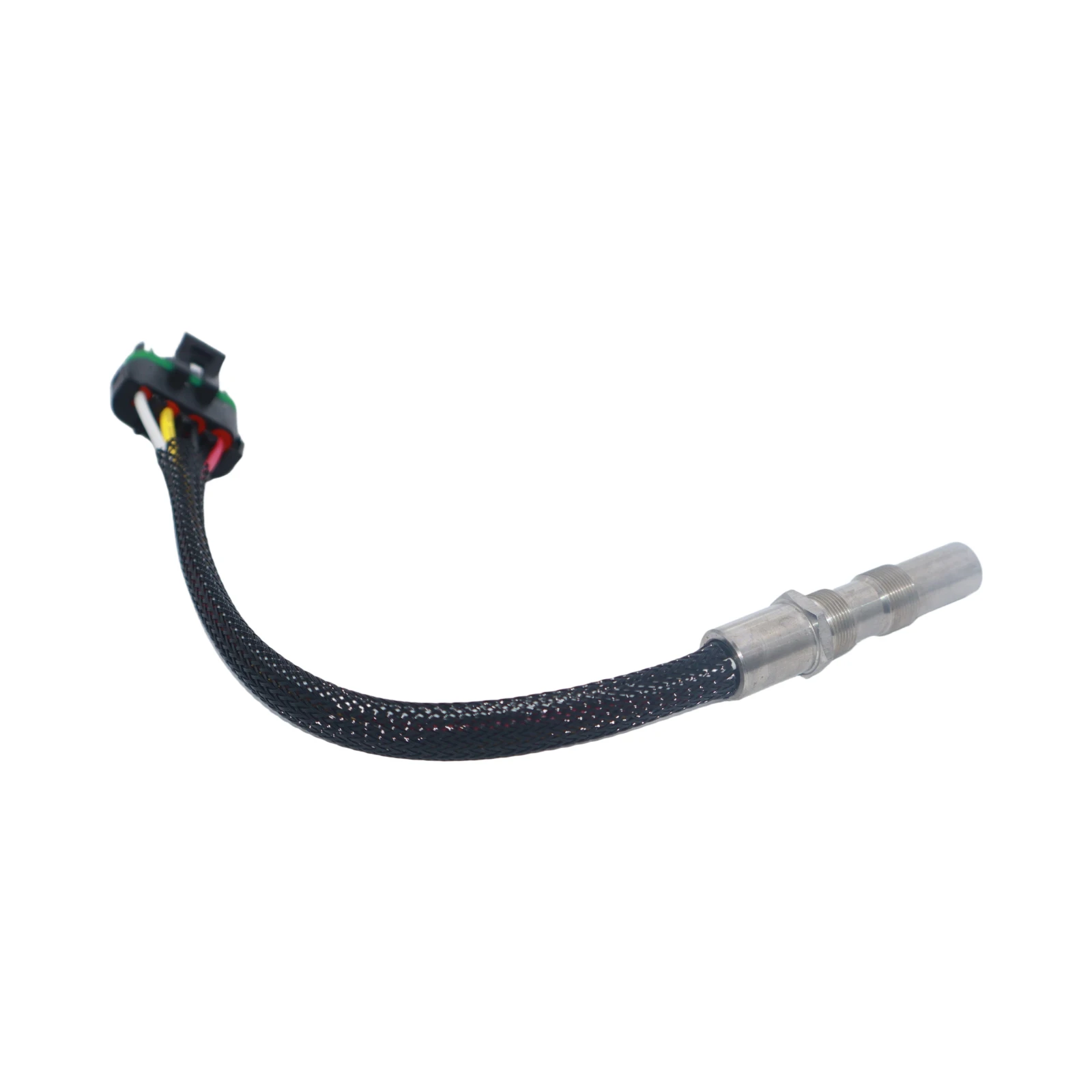 speed sensor 114264-002F Fits for Concrete Mixer Trucks,Hydraulic Motors 1