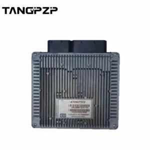470907552A 470907552 for LAMBORGHINI AVENTADOR LP700 LIE ENGINE CONTROL UNIT MODULE ECU 1