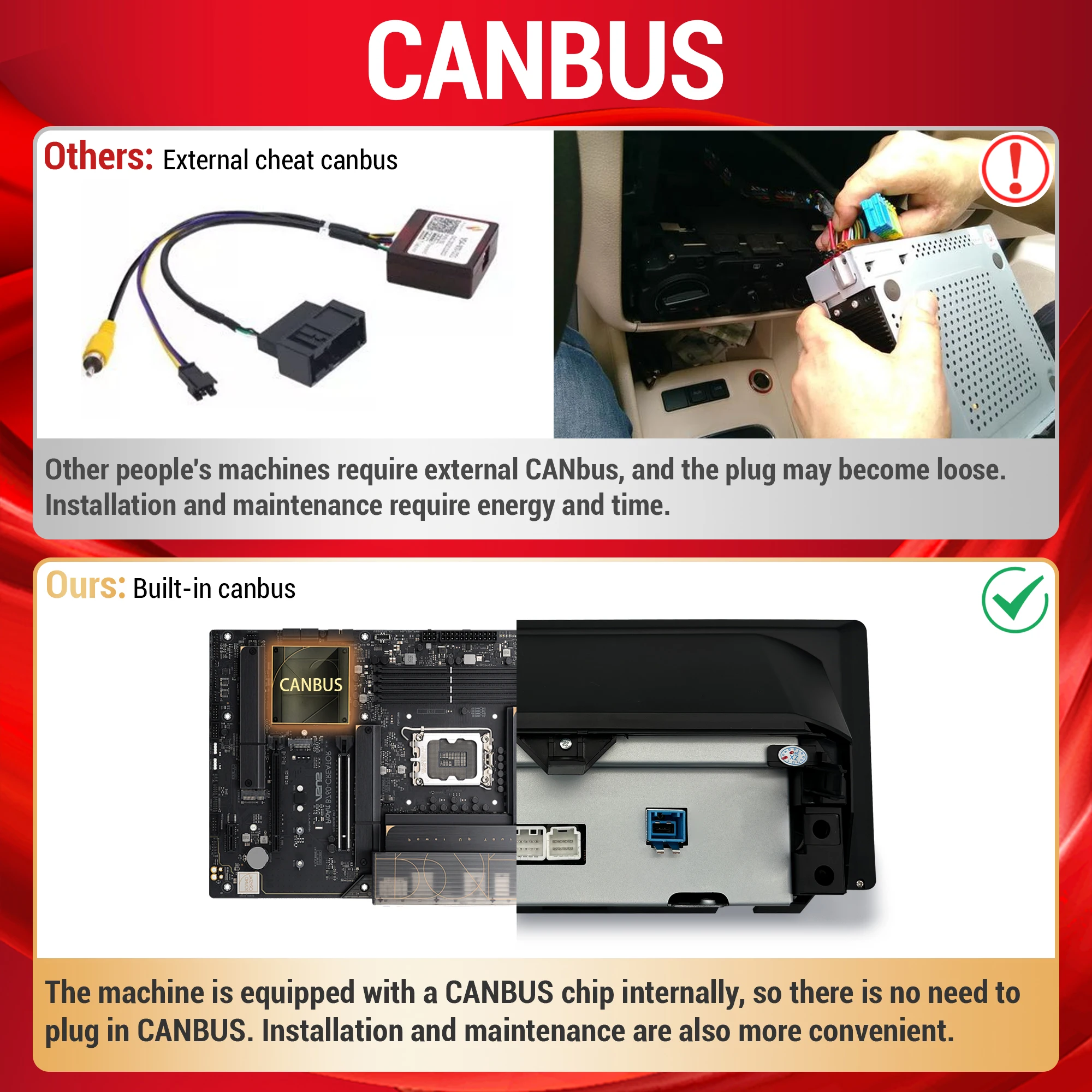 12.3inch For Lexus GS GS200 GS250 GS300 GS350 GS450 2012-2020 Android 14 Car Radio Multimedia BT Carplay Snapdragon 668S Screen 6