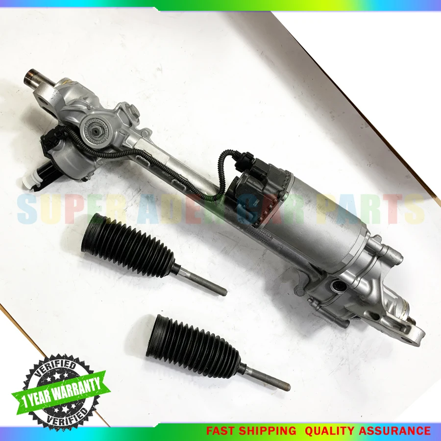 Electric Power Steering Rack For BMW 530D G11 G12 G32 G15 G16 G30 32105A90D66 32106888555 32105A90D63 32105A3AD86 32105A3AD83 4
