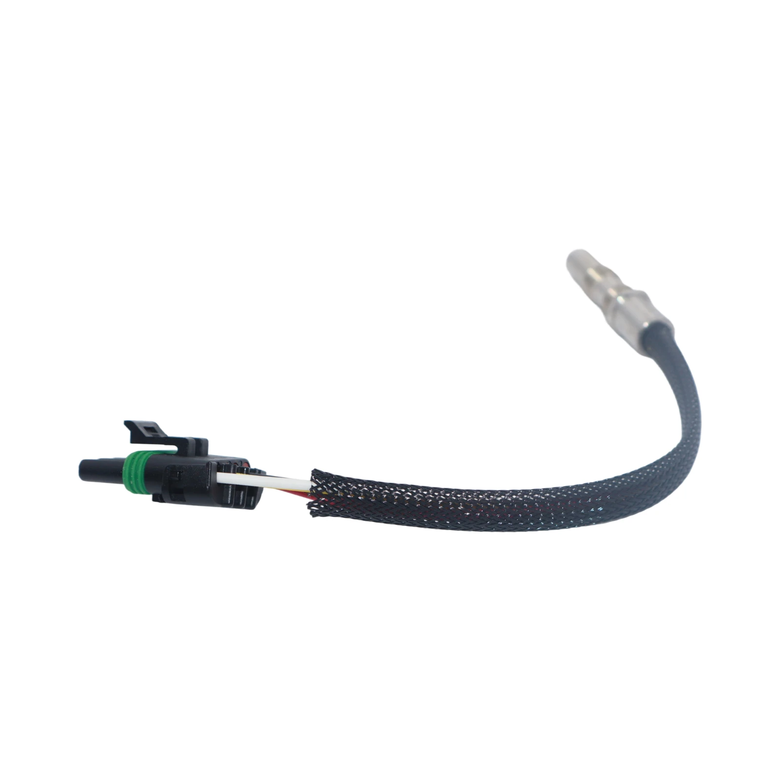 speed sensor 114264-002F Fits for Concrete Mixer Trucks,Hydraulic Motors 2