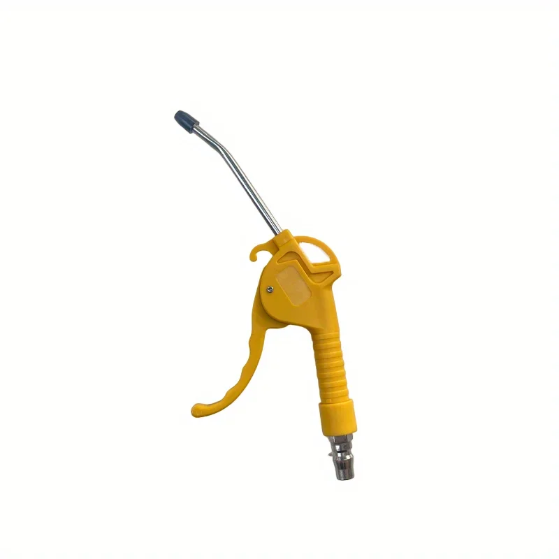 1PC, high-pressure air dust collector, pneumatic tool parts and accessories, air compressor parts, rust proof pneumatic dust 4