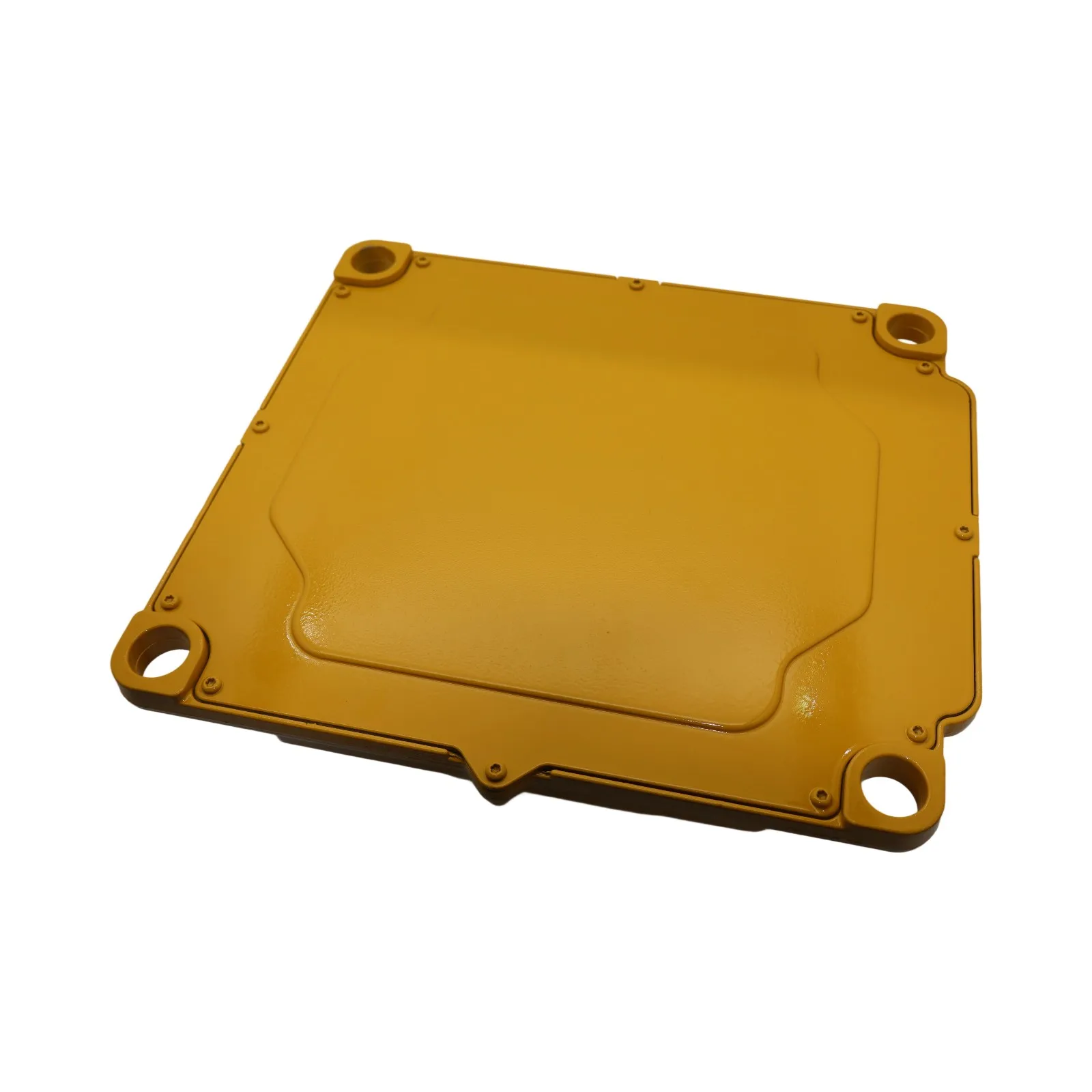 With program ECU ECM Controller Control Module 20R-1768 For Caterpillar C6.6 C4.4 C7.1 312E 314E 318E 320E 6