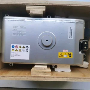 High quality New For Hybrid For  W221 S400 A2213400600 A2213430500 A2213400600 A2213400400 1