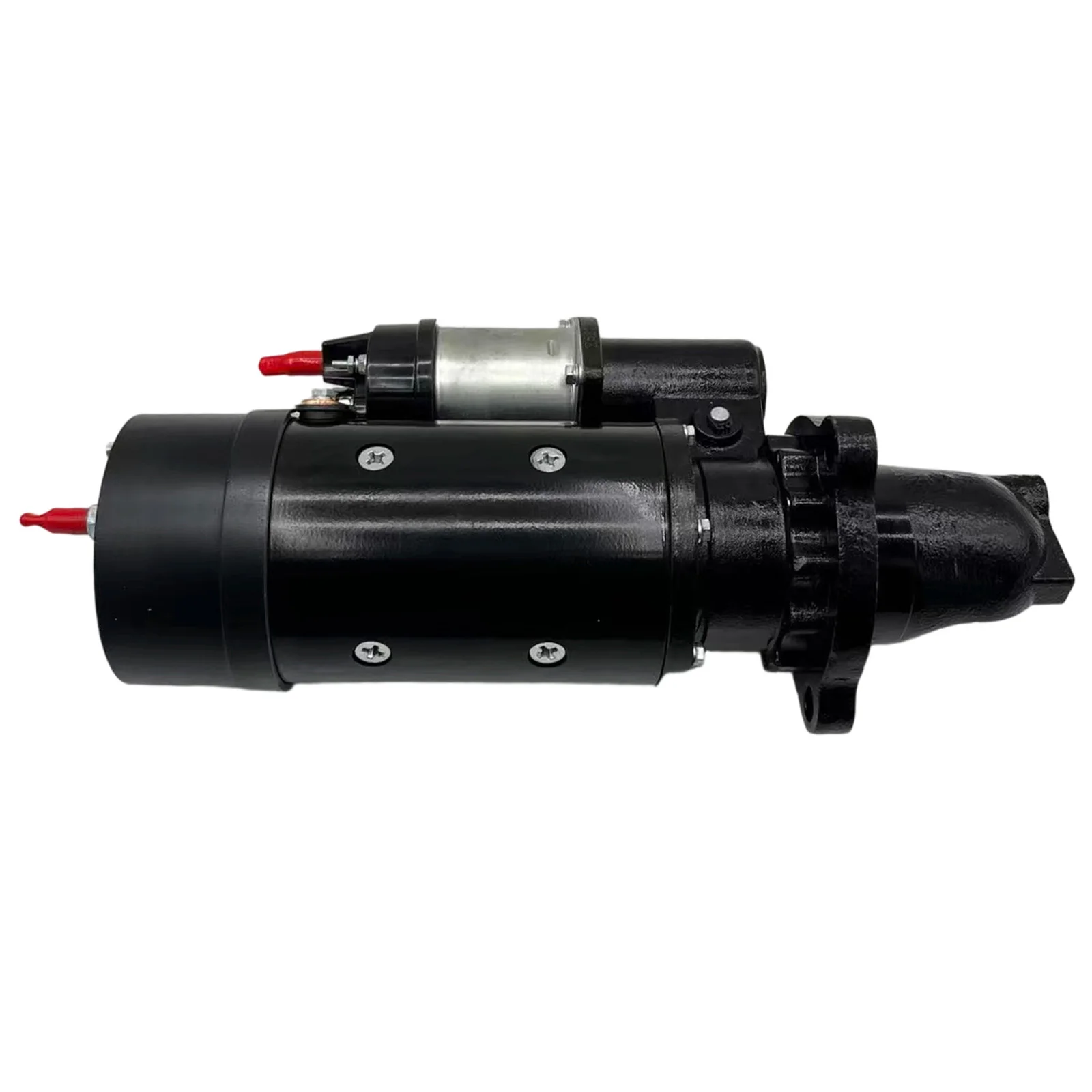 24V 7.5KW Starter 0001420002 For Caterpillar CAT Various Models-1970 1