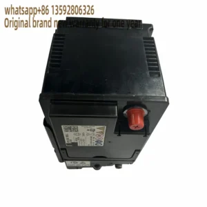 9Y0915105L 9Y0915105G Original Hybrid High Voltage Lithium Battery 12V Fit For Porsche Cayenne Panamera Macan 1