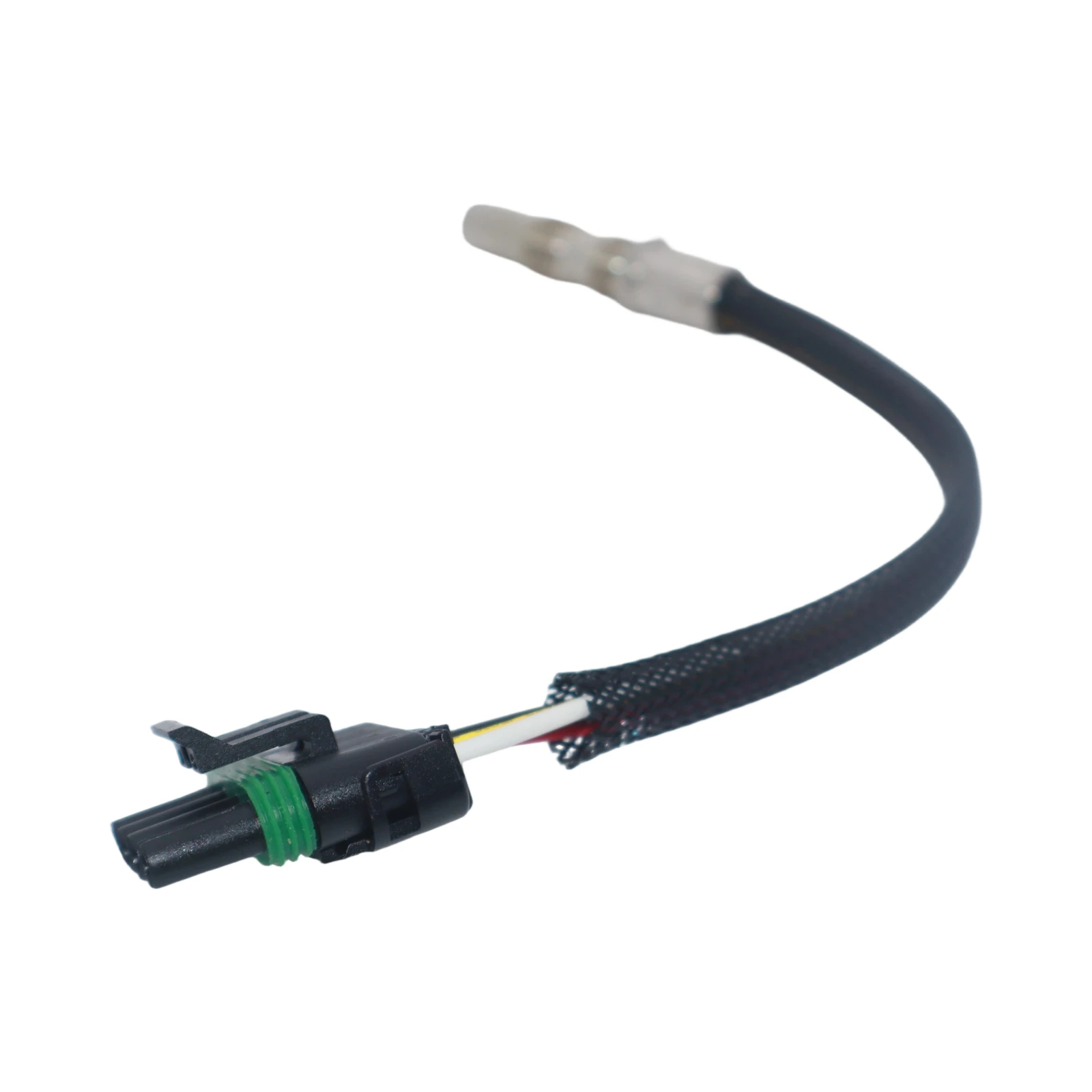 speed sensor 114264-002F Fits for Concrete Mixer Trucks,Hydraulic Motors 5